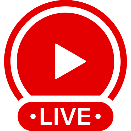 Video Seduction | Live Webcam Shows & Interactive Adult Entertainment